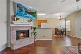 7412 Ranger Way - Photo 8