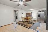 3314 Ovilla Road - Photo 20