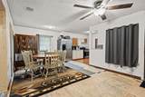 3314 Ovilla Road - Photo 22