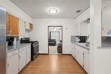 3314 Ovilla Road - Photo 24