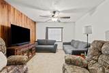 3314 Ovilla Road - Photo 27
