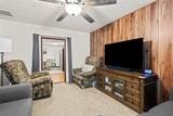 3314 Ovilla Road - Photo 28