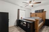 3314 Ovilla Road - Photo 29