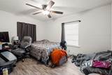 3314 Ovilla Road - Photo 32