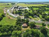 3314 Ovilla Road - Photo 8