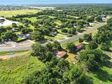 3314 Ovilla Road - Photo 9