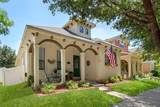 1716 Spanish Moss Way - Photo 2
