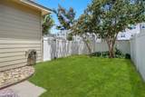 1716 Spanish Moss Way - Photo 26