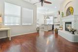1716 Spanish Moss Way - Photo 6