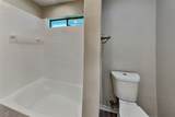 4525 Cleveland Drive - Photo 11