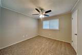 4525 Cleveland Drive - Photo 16