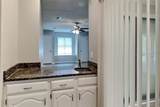 4525 Cleveland Drive - Photo 19