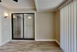 4525 Cleveland Drive - Photo 20