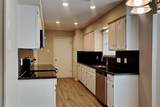 4525 Cleveland Drive - Photo 5