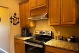 111 Diamond Ridge Lane - Photo 10
