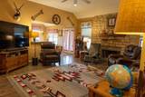 111 Diamond Ridge Lane - Photo 12