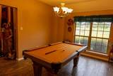 111 Diamond Ridge Lane - Photo 13