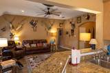 111 Diamond Ridge Lane - Photo 14