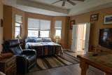111 Diamond Ridge Lane - Photo 15