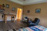 111 Diamond Ridge Lane - Photo 16