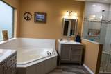111 Diamond Ridge Lane - Photo 17
