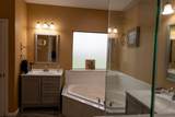 111 Diamond Ridge Lane - Photo 18