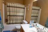 111 Diamond Ridge Lane - Photo 20