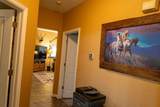 111 Diamond Ridge Lane - Photo 21