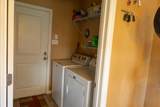 111 Diamond Ridge Lane - Photo 22