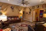 111 Diamond Ridge Lane - Photo 23