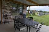 111 Diamond Ridge Lane - Photo 27