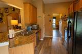 111 Diamond Ridge Lane - Photo 9