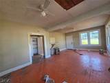 1100 Walker Street - Photo 10