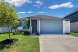 3605 Cedar Elm Trail - Photo 1