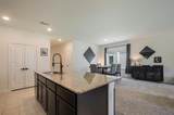 3605 Cedar Elm Trail - Photo 10
