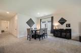 3605 Cedar Elm Trail - Photo 11