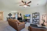 3605 Cedar Elm Trail - Photo 12