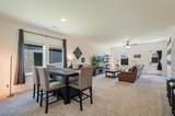 3605 Cedar Elm Trail - Photo 13