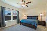 3605 Cedar Elm Trail - Photo 14