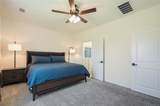3605 Cedar Elm Trail - Photo 15