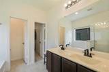 3605 Cedar Elm Trail - Photo 16