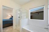 3605 Cedar Elm Trail - Photo 17