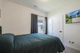 3605 Cedar Elm Trail - Photo 18