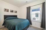 3605 Cedar Elm Trail - Photo 19