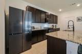 3605 Cedar Elm Trail - Photo 2
