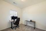 3605 Cedar Elm Trail - Photo 20