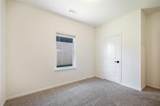 3605 Cedar Elm Trail - Photo 21