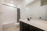 3605 Cedar Elm Trail - Photo 22