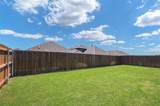 3605 Cedar Elm Trail - Photo 24