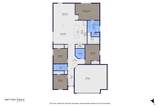 3605 Cedar Elm Trail - Photo 25